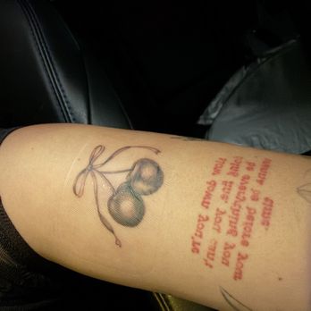 Vessel Tattoo - Tattoo Near Me - El Cajon, California Vessel Tattoo - Tattoo Near Me - El Cajon, California