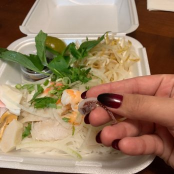 Taste Vietnamese Cuisine - RAW FOOD - Vietnamese Near Me - Morrisville, North Carolina Taste Vietnamese Cuisine - RAW FOOD - Vietnamese Near Me - Morrisville, North Carolina