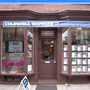 Photo of Team Francesco - Coldwell Banker