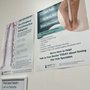 Upperline Health Saint Cloud