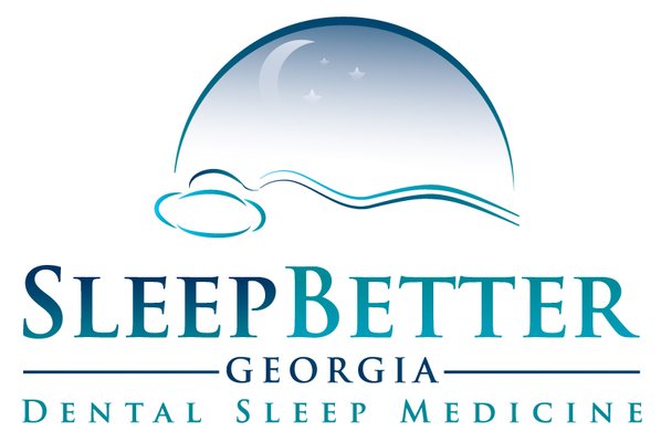 SLEEP BETTER GEORGIA - Updated June 2024 - 1719 Mt Vernon Rd, Dunwoody