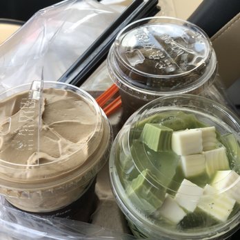 JTea - Bubble Tea Near Me - Houston, Texas JTea - Bubble Tea Near Me - Houston, Texas