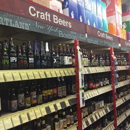 Craft Beer Craft Beer