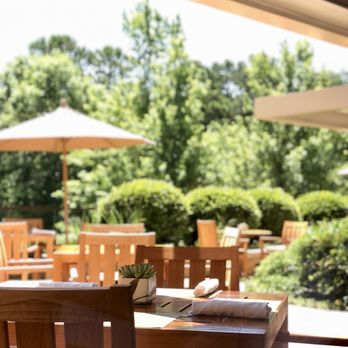 The Umstead Hotel - Hotels Near Me - Cary, North Carolina The Umstead Hotel - Hotels Near Me - Cary, North Carolina