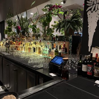 Parche - Colombian Near Me - Oakland, California