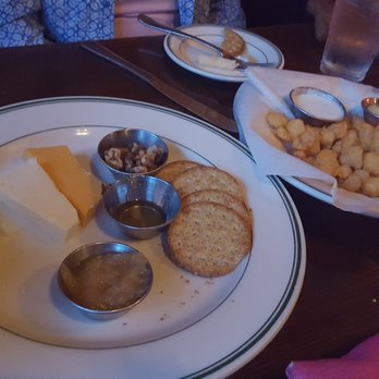 The Old Fashioned - American Near Me - Madison, Wisconsin