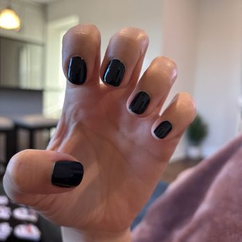 Glitter & Polish Nail Spa - Waxing Near Me - Paoli, Pennsylvania Glitter & Polish Nail Spa - Waxing Near Me - Paoli, Pennsylvania