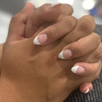 Safari Nails - Nail Technicians Near Me - Sparks, Nevada Safari Nails - Nail Technicians Near Me - Sparks, Nevada
