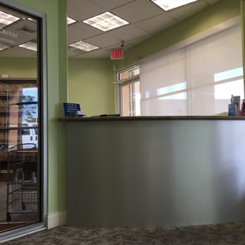 Coral Reef Dental Center - Empty... Waiting... - General Dentistry Near Me - Miami, Florida Coral Reef Dental Center - Empty... Waiting... - General Dentistry Near Me - Miami, Florida