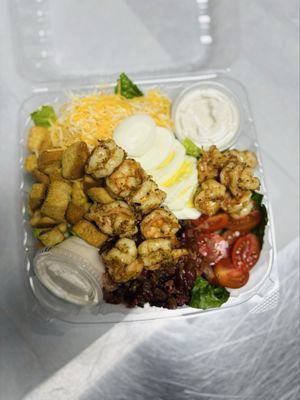 Magilla's Grill and Lounge by null