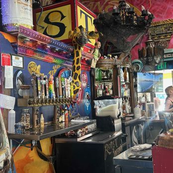 Sancho’s Tacos - Breakfast & Brunch Near Me - Oceanside, California Sancho’s Tacos - Breakfast & Brunch Near Me - Oceanside, California