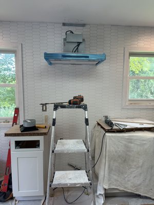Joman Contracting - We are a family owned construction company with more than 15 years experience. Our number 1
priority is our customers satisfaction with a 24 hour service. Joman Contracting - We are a family owned construction company with more than 15 years experience. Our number 1
priority is our customers satisfaction with a 24 hour service.