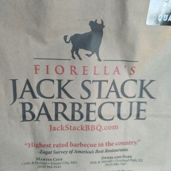 Jack Stack Barbecue - Freight House - Barbeque Near Me - Kansas City, Missouri Jack Stack Barbecue - Freight House - Barbeque Near Me - Kansas City, Missouri