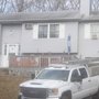 Photo of PA Home Roofing and Construction