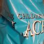 Photo of The Children's Place
