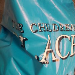 The Children's Place - My weekly spend....