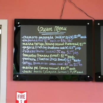 Elite Bakery - Bakeries Near Me - Union City, California Elite Bakery - Bakeries Near Me - Union City, California