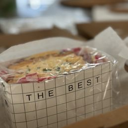 Classic egg sandwich Classic egg sandwich