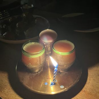 The Blind Rabbit - Cocktail Bars Near Me - Anaheim, California