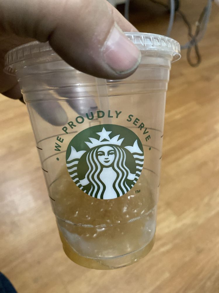 Centrastate Medical Center - patient advocate in Freehold, NJ