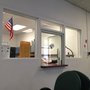 Photo of County of San Bernardino