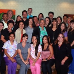 Kihei-Wailea Medical Center