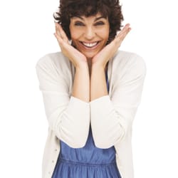 Dentures & Dental Services