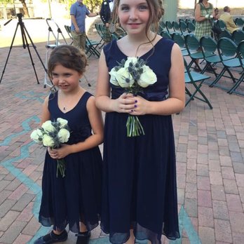 Red Mountain Florist - Florists Near Me - Mesa, Arizona