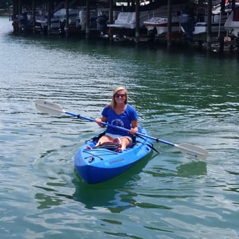 SML Boat Rentals - Boating Near Me - Huddleston, Virginia SML Boat Rentals - Boating Near Me - Huddleston, Virginia