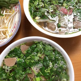 Pho Ca Dao - Vietnamese Near Me - Saint Paul, Minnesota Pho Ca Dao - Vietnamese Near Me - Saint Paul, Minnesota