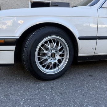 Fierro's Tires & Wheels - Custom wheels bbs mounting balancing San Jose - Tires Near Me - San Jose, California Fierro's Tires & Wheels - Custom wheels bbs mounting balancing San Jose - Tires Near Me - San Jose, California