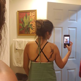 Pokerz Tattoo - Tattoo Near Me - Lancaster, California Pokerz Tattoo - Tattoo Near Me - Lancaster, California