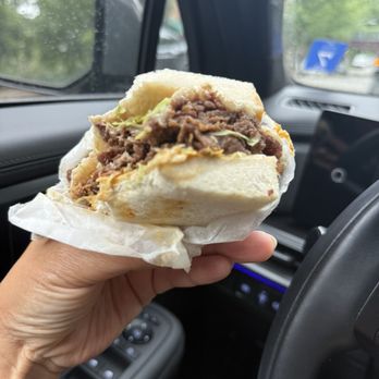 Sando Street - Bulgogi - Japanese Near Me - Chicago, Illinois Sando Street - Bulgogi - Japanese Near Me - Chicago, Illinois