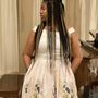 Photo of African Hair Braiding By MO Las Vegas