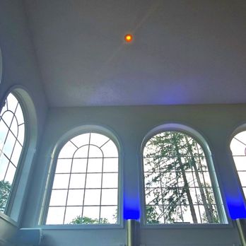 Prime 374 - We love these amazing windows! - Italian Near Me - West Milford, New Jersey Prime 374 - We love these amazing windows! - Italian Near Me - West Milford, New Jersey