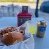 J28 Sandwich Bar gift card