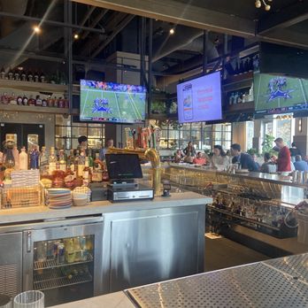 CULINARY DROPOUT - Updated January 2025 - 450 Photos & 192 Reviews ...