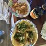 Rico's Tacos Family Restaurant