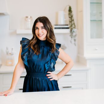 Cynthia Mattiza - Cynthia Mattiza Realtor - Real Estate Agents Near Me - Austin, Texas Cynthia Mattiza - Cynthia Mattiza Realtor - Real Estate Agents Near Me - Austin, Texas