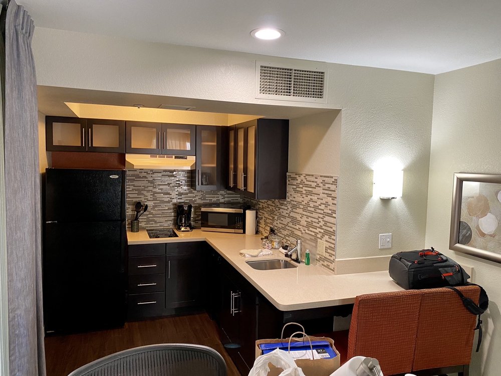 SONESTA ES SUITES TORRANCE REDONDO BEACH - 113 Photos u0026 119 Reviews - 19901  Prairie Ave, Torrance, California, United States - Hotels - Phone Number -  Yelp