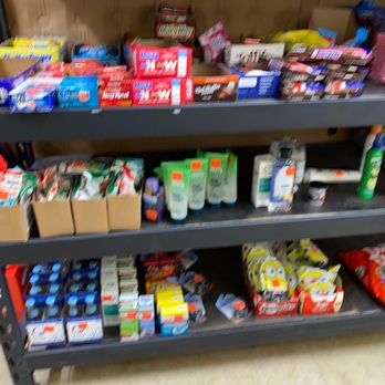 Safeway - 50% off section - Grocery Near Me - Honolulu, Hawaii