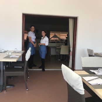 Ristorante Corbezzolo - Pizza Near Me - Baja Sardinia, OT Ristorante Corbezzolo - Pizza Near Me - Baja Sardinia, OT