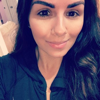 Val's Hairstyling - Hair Stylists Near Me - Chula Vista, California Val's Hairstyling - Hair Stylists Near Me - Chula Vista, California