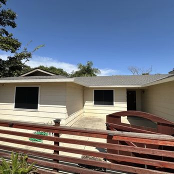Rhodehouse Windows & Doors - Solar screens - Windows Installation Near Me - Riverbank, California Rhodehouse Windows & Doors - Solar screens - Windows Installation Near Me - Riverbank, California