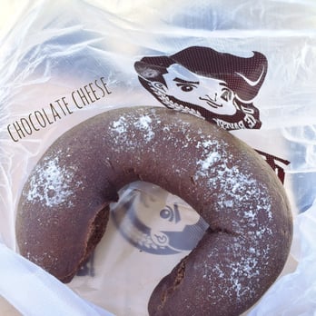 Duke Bakery - Chocolate Cheese! I recommend this with coffee :) - Bakeries Near Me - Irvine, California Duke Bakery - Chocolate Cheese! I recommend this with coffee :) - Bakeries Near Me - Irvine, California