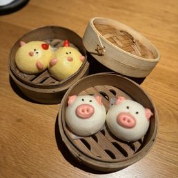 HARUMAMA RAMEN + SUSHI - CARLSBAD - Updated May 2026 - 3523 Photos