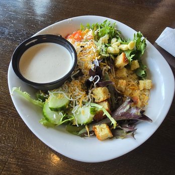 The Flyin' Pig - Barbeque Near Me - Midlothian, Virginia
