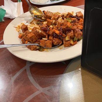 Asia Cafe - Chinese Near Me - Austin, Texas Asia Cafe - Chinese Near Me - Austin, Texas