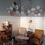 Photo of Café Com Calma