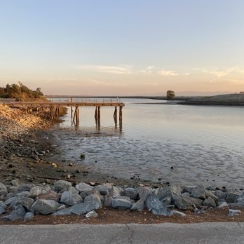 San Leandro Marina - Parks Near Me - San Leandro, California San Leandro Marina - Parks Near Me - San Leandro, California